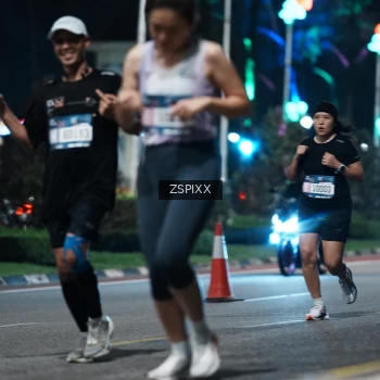 Runner Photo 3754584