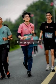 Runner Photo 3754585