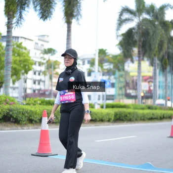 Runner Photo 3754586