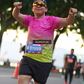 Runner Photo 3754587