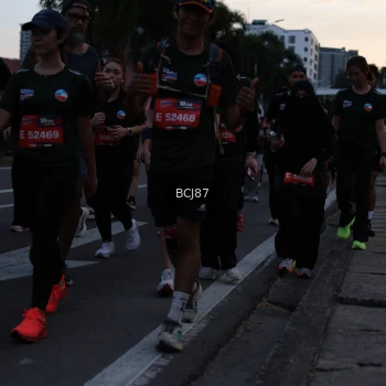 Runner Photo 3754588