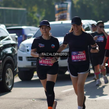 Runner Photo 3754590