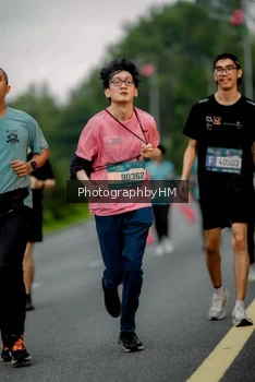 Runner Photo 3754591