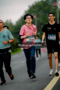 Runner Photo 3754592