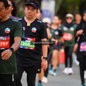 Runner Photo 3754593