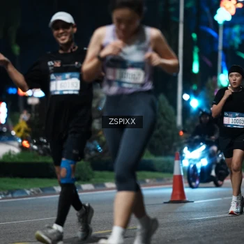 Runner Photo 3754596