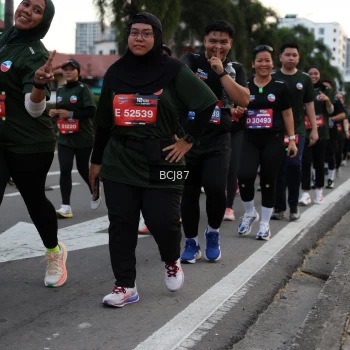 Runner Photo 3754597