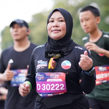 Runner Photo 3754598