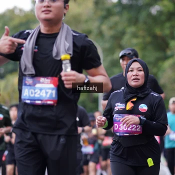 Runner Photo 3754599