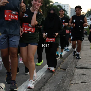 Runner Photo 3754600