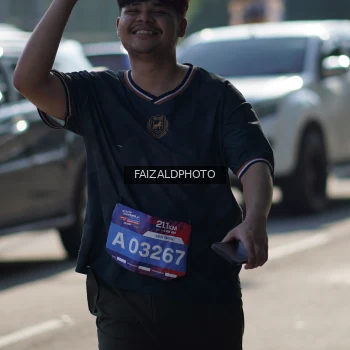 Runner Photo 3754603