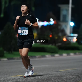 Runner Photo 3754605