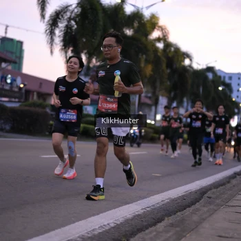Runner Photo 3754609