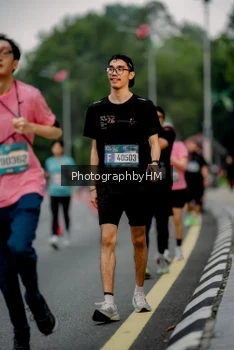 Runner Photo 3754610