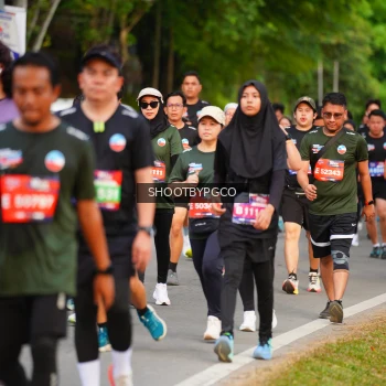 Runner Photo 3754611