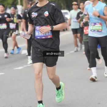 Runner Photo 3754613