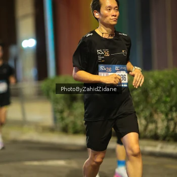 Runner Photo 3754615