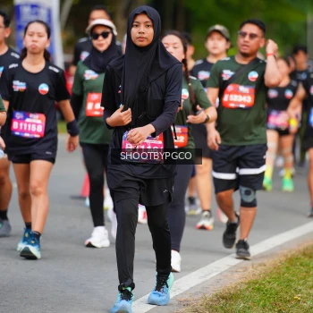 Runner Photo 3754618