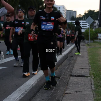 Runner Photo 3754619
