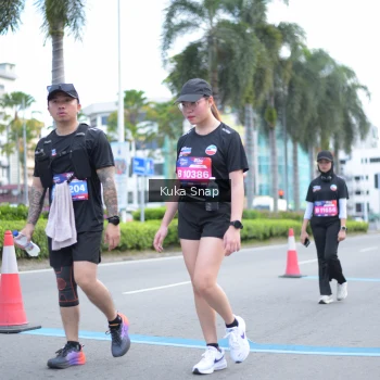 Runner Photo 3754620