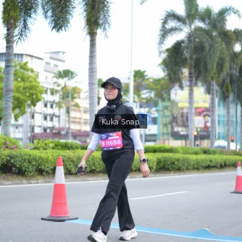 Runner Photo 3754621