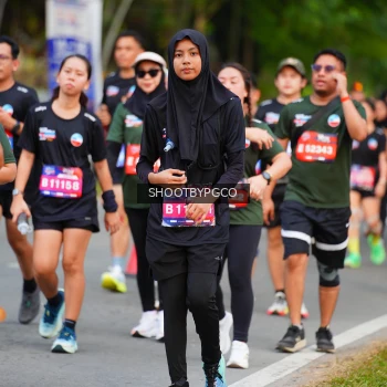 Runner Photo 3754622
