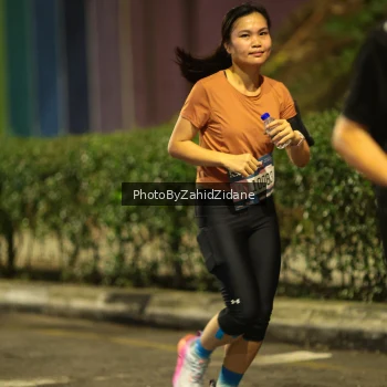 Runner Photo 3754623