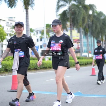 Runner Photo 3754624