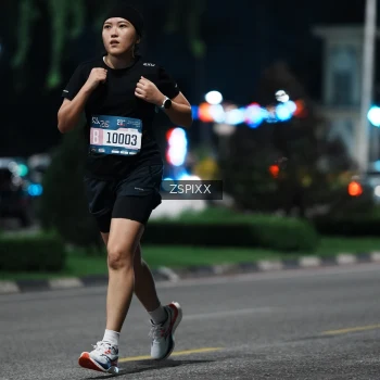 Runner Photo 3754625