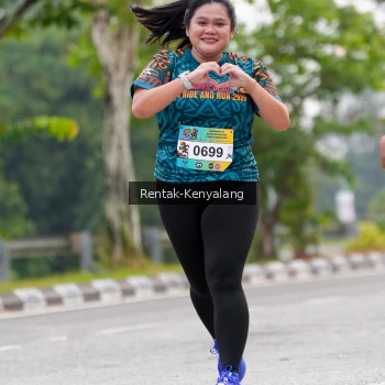 Runner Photo 3754627