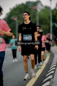 Runner Photo 3754628