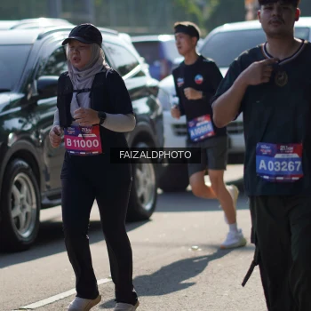 Runner Photo 3754629