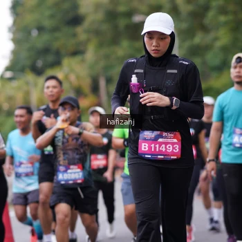 Runner Photo 3754631