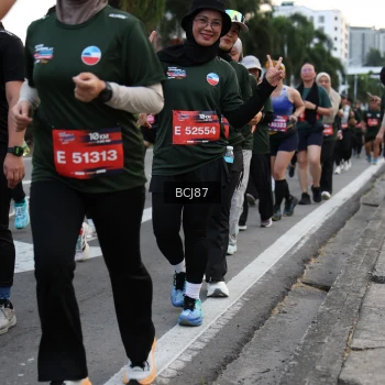 Runner Photo 3754633