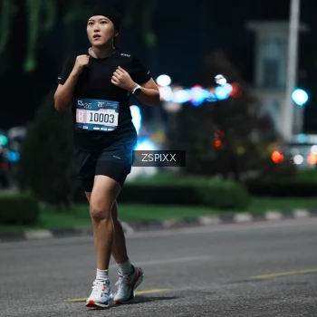 Runner Photo 3754634