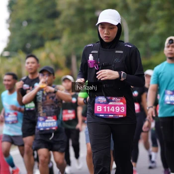 Runner Photo 3754635