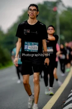 Runner Photo 3754637