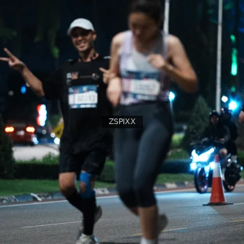 Runner Photo 3754639