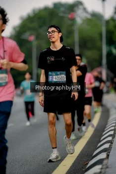 Runner Photo 3754646