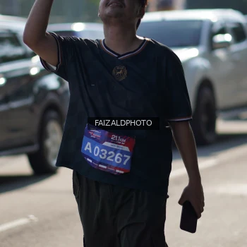 Runner Photo 3754648