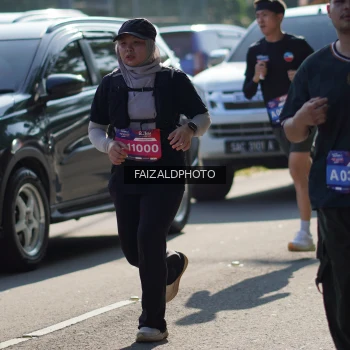 Runner Photo 3754649