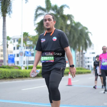 Runner Photo 3754652