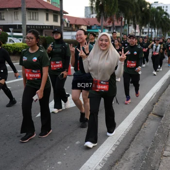 Runner Photo 3754653