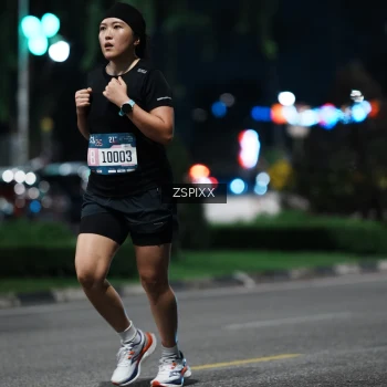 Runner Photo 3754655