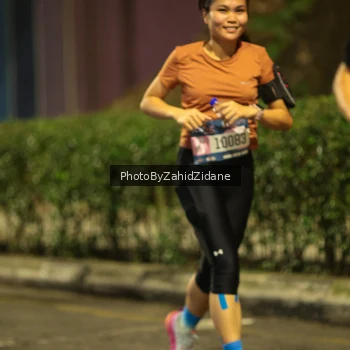 Runner Photo 3754656
