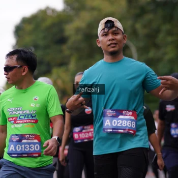 Runner Photo 3754657