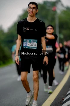 Runner Photo 3754659