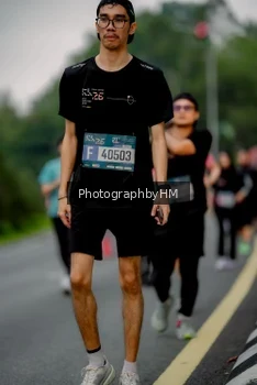 Runner Photo 3754662
