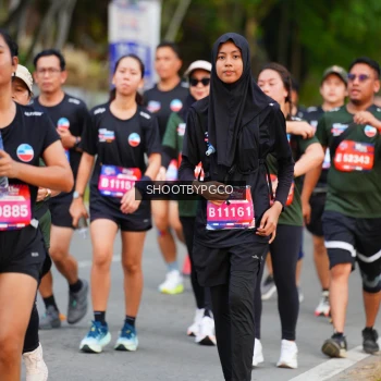 Runner Photo 3754663