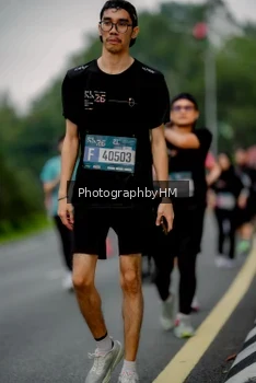 Runner Photo 3754671